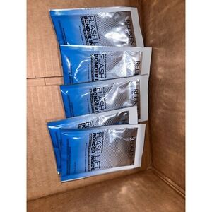 Redken Flash Lift Bonder Lightener Powder
